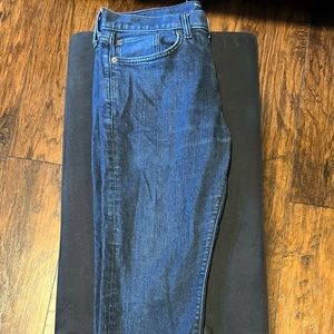 Banana Republic Jeans